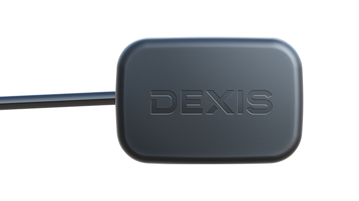 DEXIS IXS Digital Sensor