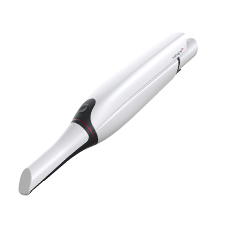 3Shape TRIOS 4 intraoral scanner