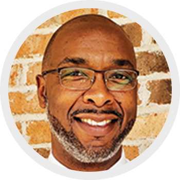 Gary Williams, DMD