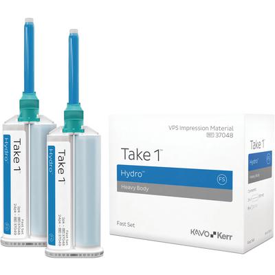 dental supplies equipment technology and service eaglesoft dental charting