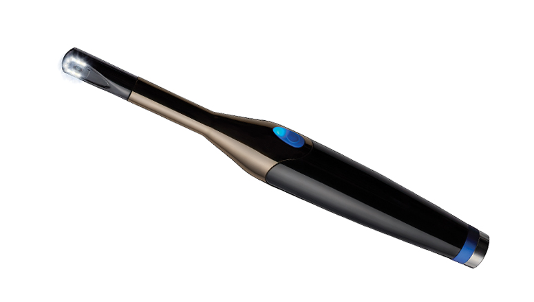 Digital Doc IRIS X90 intraoral camera