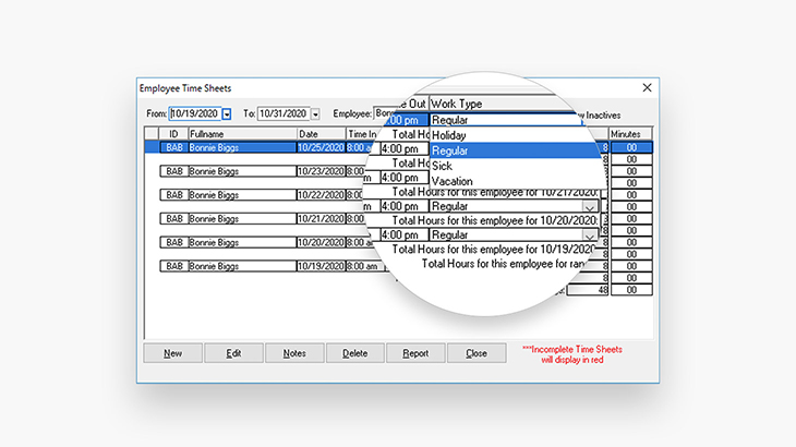 Eaglesoft Practice Management Software | Patterson Dental