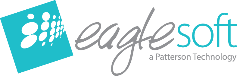 eaglesoft 20.10 download