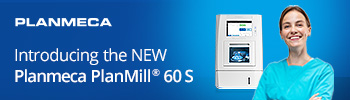 PlanMill 60