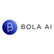 Bola AI logo