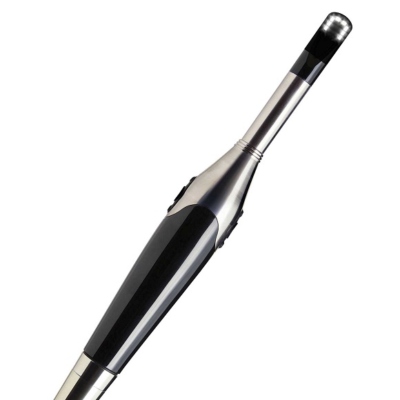 dental supplies equipment technology and service eaglesoft dental charting