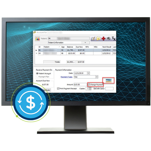 Dental Supplies, Equipment, Technology, and Service Patterson Dental